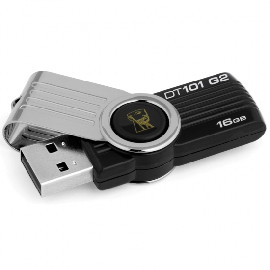 Usb 16Gb