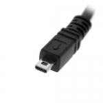 Compatible Replacement USB Cable