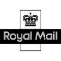 Royal Mail Economy