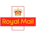 TNT/DPD/Royal Mail Economy Delivery