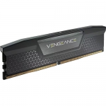 Corsair VENGEANCE 48GB (24GB x2) DDR5 6000MT/s Black DIMM