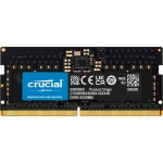 8GB Crucial CT8G52C42S5 DDR5 5200MT/s Non-ECC Memory SODIMM