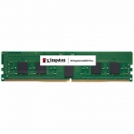 64GB Kingston KSM24LQ4/64HAI DDR4 2400MT/s ECC LRDIMM Memory DIMM