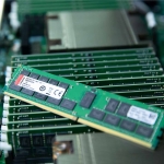 64GB Kingston KSM24LQ4/64HAI DDR4 2400MT/s ECC LRDIMM Memory DIMM