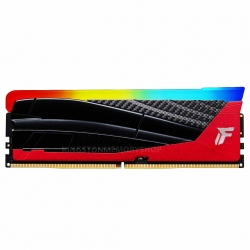 48GB (24GB x2) Kingston FURY Renegade KF580C36RLAK2-48 DDR5 8000MT/s Non-ECC Memory DIMM, XMP, RGB