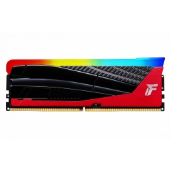 48GB (24GB x2) Kingston FURY Renegade KF580C36RLAK2-48 DDR5 8000MT/s Non-ECC Memory DIMM, XMP, RGB