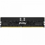 256GB (32GB x8) Kingston FURY Renegade Pro KF556R36RBK8-256 DDR5 5600MT/s ECC Registered Memory DIMM