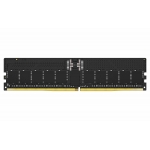 32GB Kingston FURY Renegade Pro KF548R36RB-32 DDR5 4800MT/s ECC Registered Memory DIMM