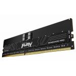 32GB Kingston FURY Renegade Pro KF548R36RB-32 DDR5 4800MT/s ECC Registered Memory DIMM