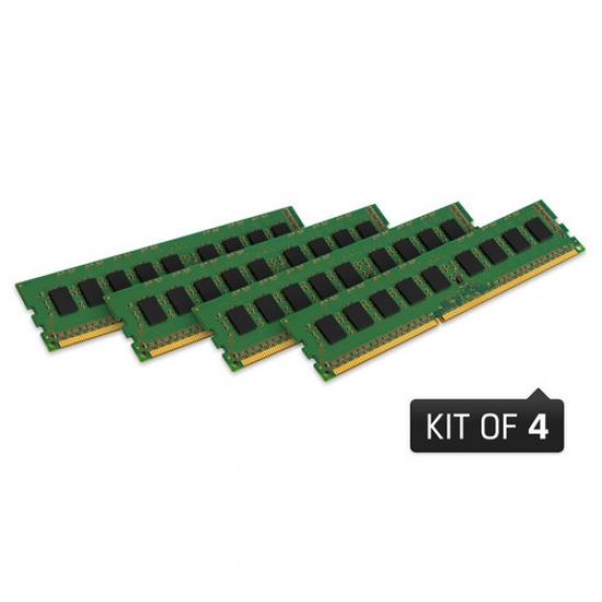 Kingston ktamb1066k28g ram for mac 2017