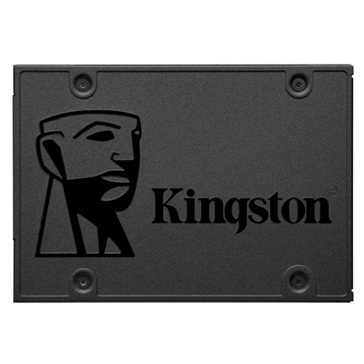 Memória para um Lenovo - IdeaCentre B540 - Kingston Technology