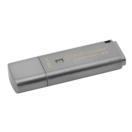 DataLocker K350 256 GB Encrypted USB Drive 特販 www.onway.com.br