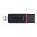 256GB Kingston DataTraveler Exodia USB 3.2, Gen1 Flash Drive, Type-A