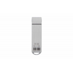 4GB Kingston Ironkey S1000 USB 3.0 Flash Drive, Type-A, 180MB/s R, 80MB/s W