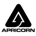 Manufactured by Apricorn