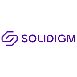 Solidigm 7.68TB (7680GB) D3 S4520 SSD 2.5 Inch, 7mm, SATA 3.0 (6Gb/s),  550MB/s R, 510MB/s W
