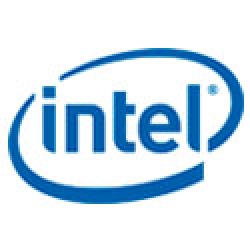 Intel [Solidigm] 12.8TB (12800GB) P5620 SSD 2.5 Inch, 15mm, U.2, NVMe, PCIe 4.0 (x4), 7100MB/s R, 3700MB/s W