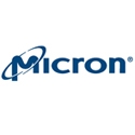 Manufactured by Micron