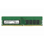 32GB Micron MTA18ASF4G72AZ-3G2R DDR4 3200MT/s ECC Unbuffered Memory DIMM