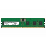 16GB Micron MTC10C1084S1EC48BA1R DDR5 4800MT/s ECC Unbuffered Memory DIMM