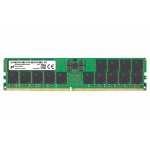 96GB Micron MTC40F204WS1RC48BR DDR5 4800MT/s ECC Registered Memory DIMM