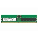 32GB Micron MTC20F2085S1RC48BA1R DDR5 4800MT/s ECC Registered Memory DIMM