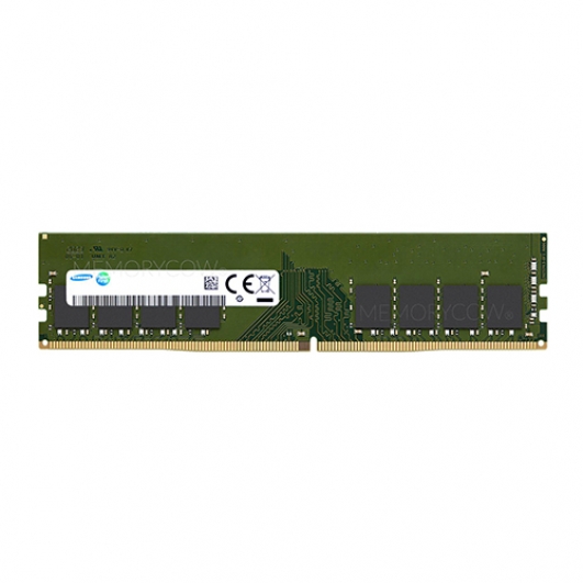 Samsung M378A2G43MX3-CTD 16GB DDR4 2666MT/s Non ECC Memory RAM DIMM
