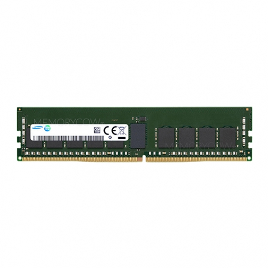 Samsung M393A1G40DB0-CPB 8GB DDR4 2133MT/s ECC Registered Memory RAM DIMM