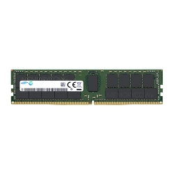 Samsung M393A4K40DB3-CWE 32GB DDR4 3200MT/s ECC Registered Memory RAM DIMM
