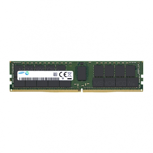 Samsung M393A4K40BB1-CRC 32GB DDR4 2400MT/s ECC Registered Memory RAM DIMM