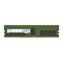 Samsung M393A1G43EB1-CRC 8GB DDR4 2400MT/s ECC Registered Memory RAM DIMM