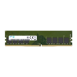 Samsung M391A1K43BB1-CRC 8GB DDR4 2400MT/s ECC Unbuffered Memory RAM DIMM