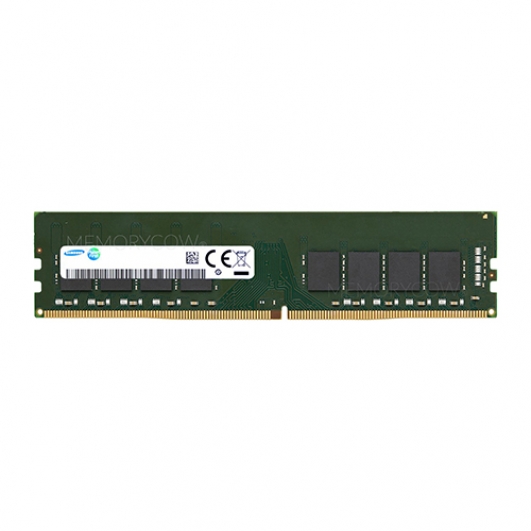 Samsung M391A2K43BB1-CPB 16GB DDR4 2133MT/s ECC Unbuffered Memory RAM DIMM