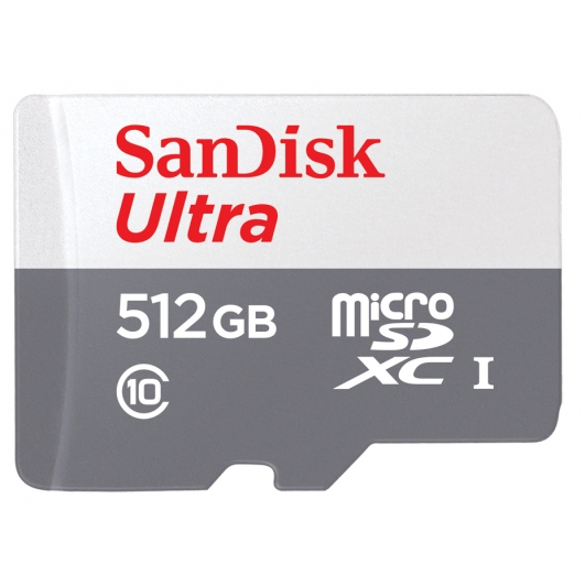 512GB Micro SD Cards Buy Online MemoryCow