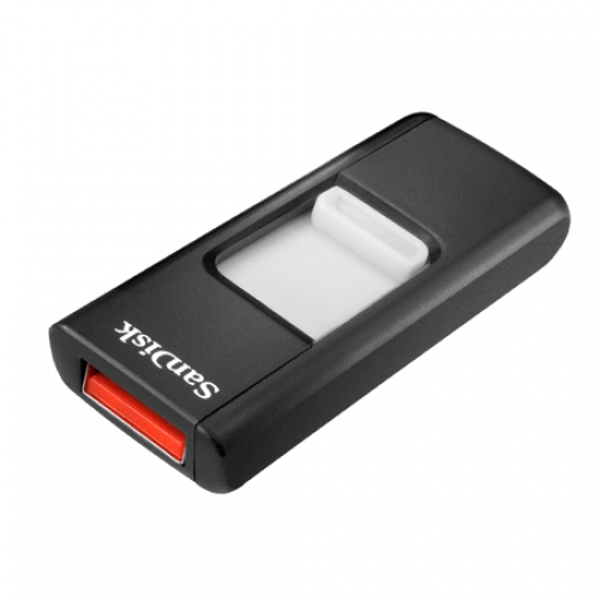 Sandisk drivers for windows 10