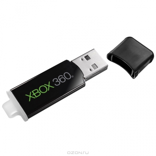 Usb Stick To Xbox Memory Card - Hot Teen Emo