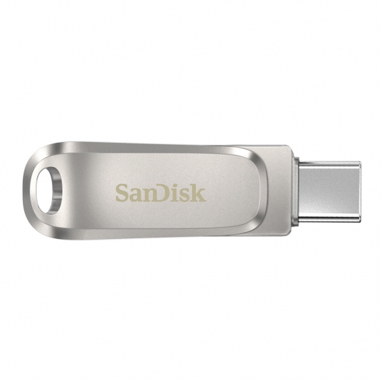 sandisk ultra luxe 64gb