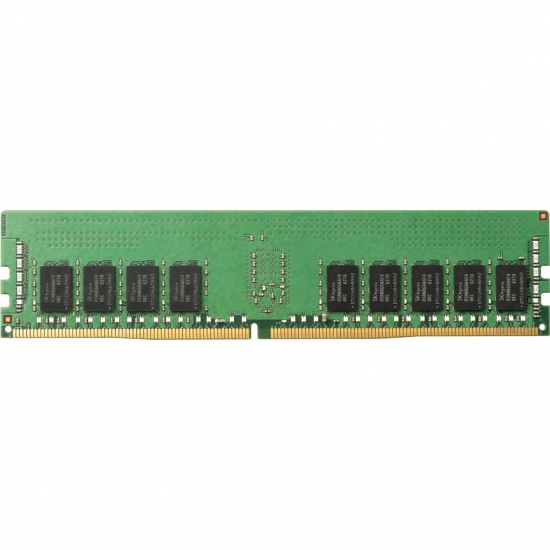 Sk Hynix Hma82gr7djr8n Xn 16gb Ddr4 3200mhz Ecc Registered Memory Ram