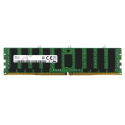 Sk Hynix Hmaa8gl7cpr4n Vk 64gb Ddr4 2933mhz Ecc Lrdimm Memory Ram Dimm Buy Online Memorycow Free Uk Delivery