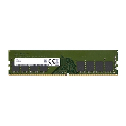 SK-hynix HMA81GR7CJR8N-VK 8GB DDR4 2666MT/s ECC Registered Memory RAM DIMM