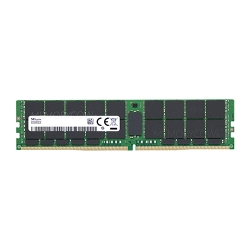 SK-hynix HMAA8GL7CPR4N-WM 64GB DDR4 2933MT/s ECC LRDIMM Memory RAM DIMM