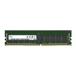 SK-hynix HMA82GR7CJR4N-XN 16GB DDR4 3200MT/s ECC Registered Memory RAM DIMM