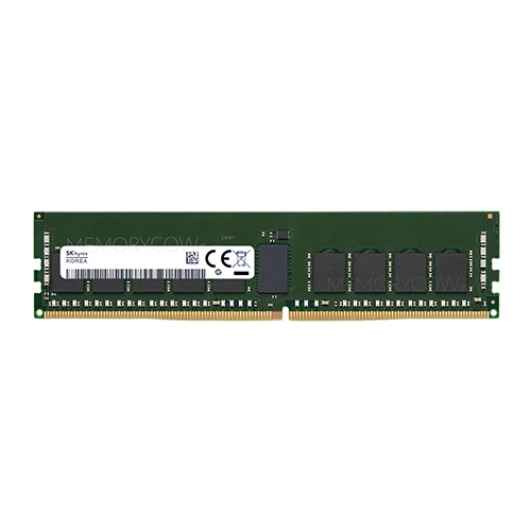 SK-hynix HMAG74EXNRA086N 16GB DDR4 3200MT/s ECC Registered Memory RAM DIMM