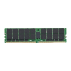 128GB DDR4 PC4-25600 3200MT/s 288-pin DIMM ECC LRDIMM Memory RAM