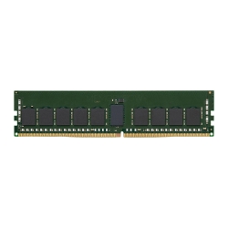 8GB DDR4 PC4-19200 2400MT/s 288-pin DIMM ECC Registered Memory RAM (1Rx4)