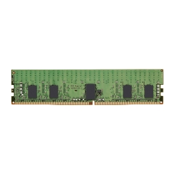 4GB DDR4 PC4-19200 2400MT/s 288-pin DIMM ECC Unbuffered Memory RAM