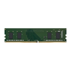 4GB DDR4 PC4-25600 3200MT/s 288-pin DIMM/UDIMM Non ECC Memory RAM