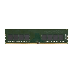 32GB DDR4 PC4-21300 2666MT/s 288-pin DIMM/UDIMM Non ECC Memory RAM