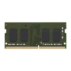 8GB DDR4 PC4-25600 3200MT/s 260-pin SODIMM Non ECC Memory RAM