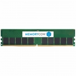 4GB DDR4 2400MT/s PC4-19200 288-pin Non-ECC Memory DIMM/UDIMM